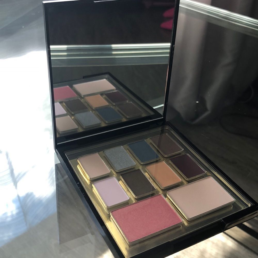 Elizabeth Arden Palette NEW